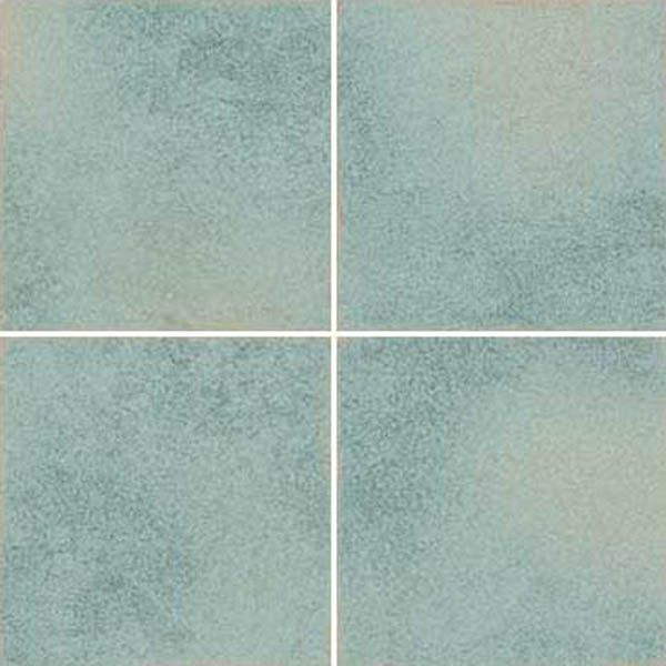 Керамическая плитка Enso Karui Teal 12.5x12.5 от WOW (Испания)