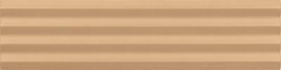Керамическая плитка  EQUIPE COSTA NOVA PRAIA STRAW MATT 5х20 EQ-5