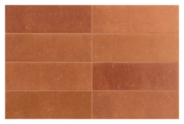 Керамогранит FANGO COTTO (30672) 5x15 от Equipe Ceramicas (Испания)