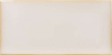 Керамическая плитка Fayenza Deep White 6.25x12.5 от WOW (Испания)