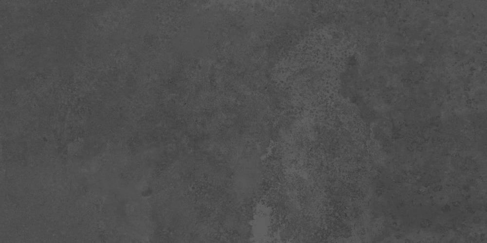 MOMA ANTRACITA 120X260х3,5