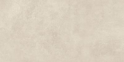 Керамогранит MIRAGE GINGER GC 10 SP SQ 60х120x0.9 (Италия)