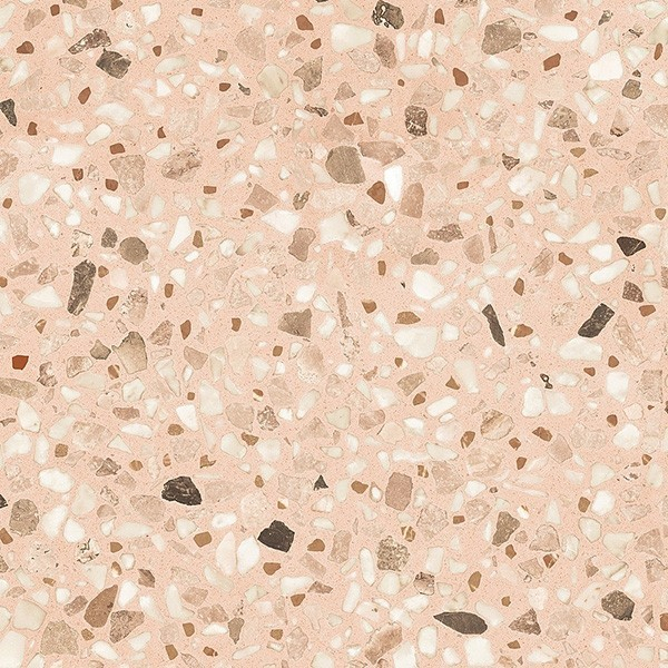 Керамогранит CHICCO Rosa (4101273) 30x30 от 41ZERO42 (Италия)