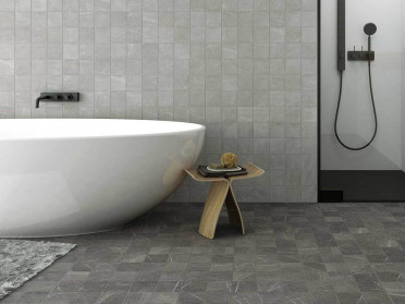 Керамогранит GEA CALACATTA (120284) 12x12 от WOW (Испания)