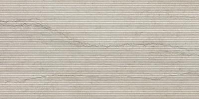 Керамогранит MIRAGE OYSTER VEIN NV 12 SLIM RG SQ 60х120x0.9 (Италия)