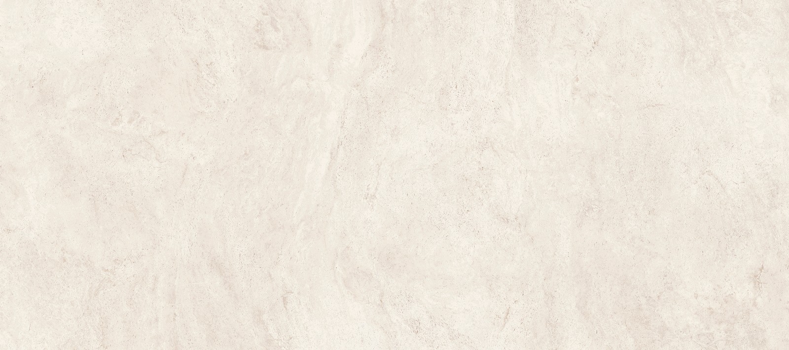 Керамогранит PORCELANOSA XLIGHT TOSCANO BONE 120х270 G-2511
