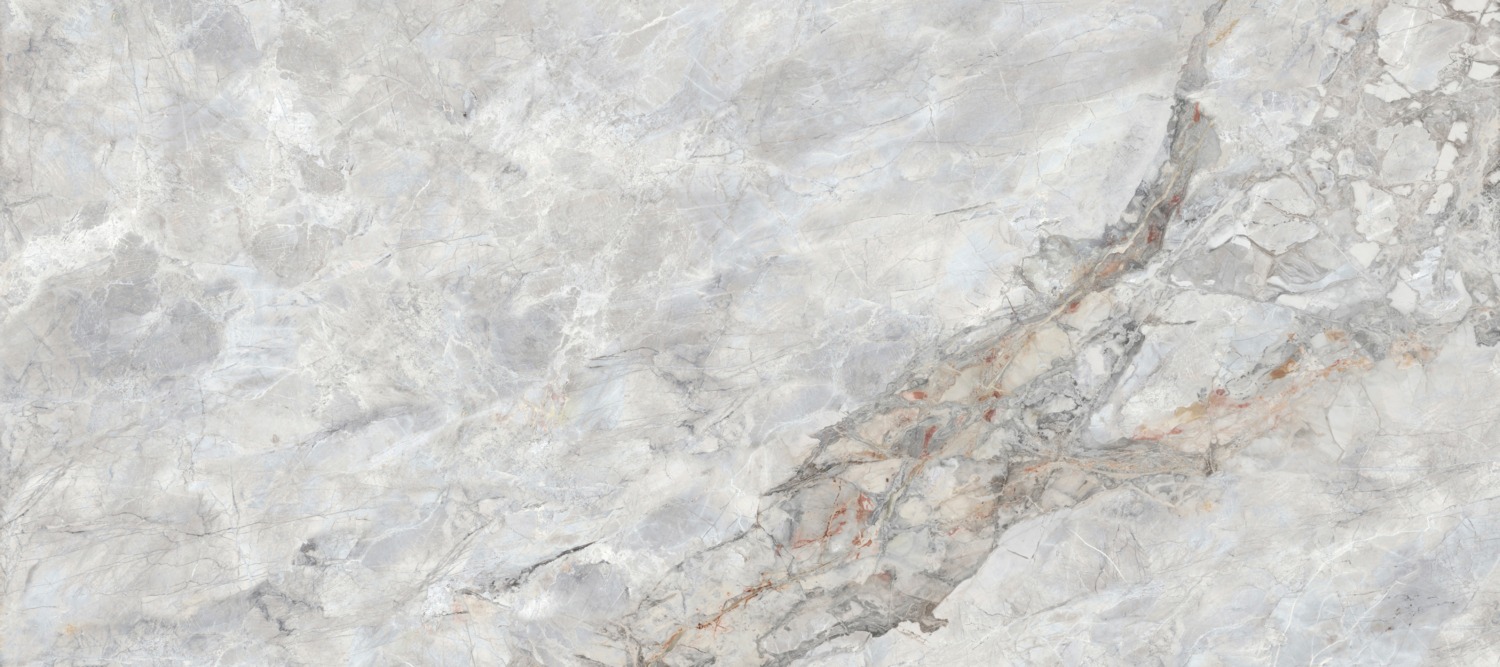 Керамогранит PORCELANOSA XLIGHT VENDOME 04 NATURE 120х270 G-2711