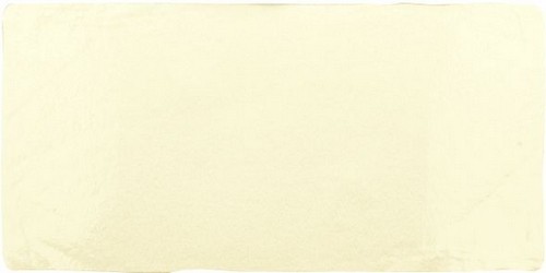 Керамическая плитка  Atelier Ivory Matt 7,5x15