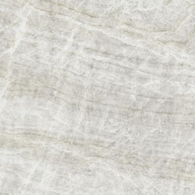 Керамогранит GRESPANIA TAJ MAHAL SAND NATURAL 60х60