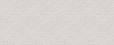 Керамическая плитка  PORCELANOSA TRECCIA BLANCO 59.6х150 G-278