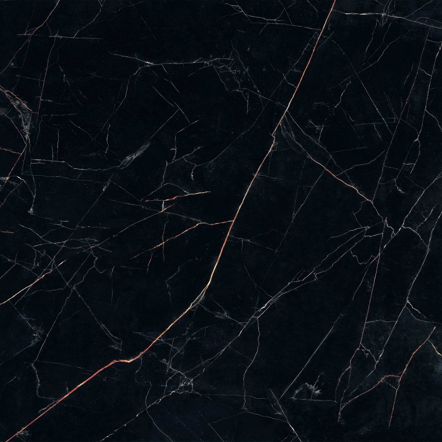 Керамогранит GRESPANIA COVERLAM NERO ARDI PULIDO 120х120x5.6