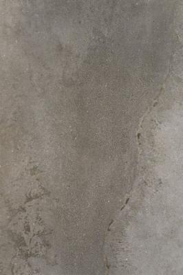 Керамогранит Inalco Vint Gris Natural 6 мм 100x250