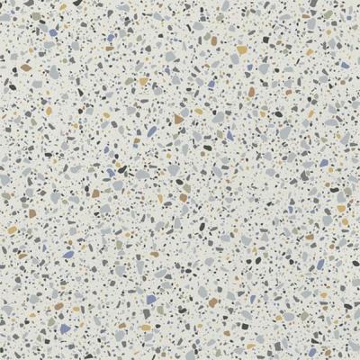 Керамогранит EPOCA White 60x60