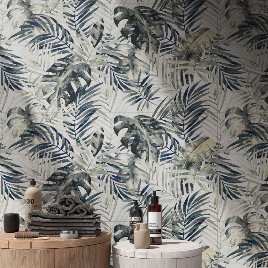 Керамогранит MIRAGE PALM PP 90 60х120x0.9 (Италия)