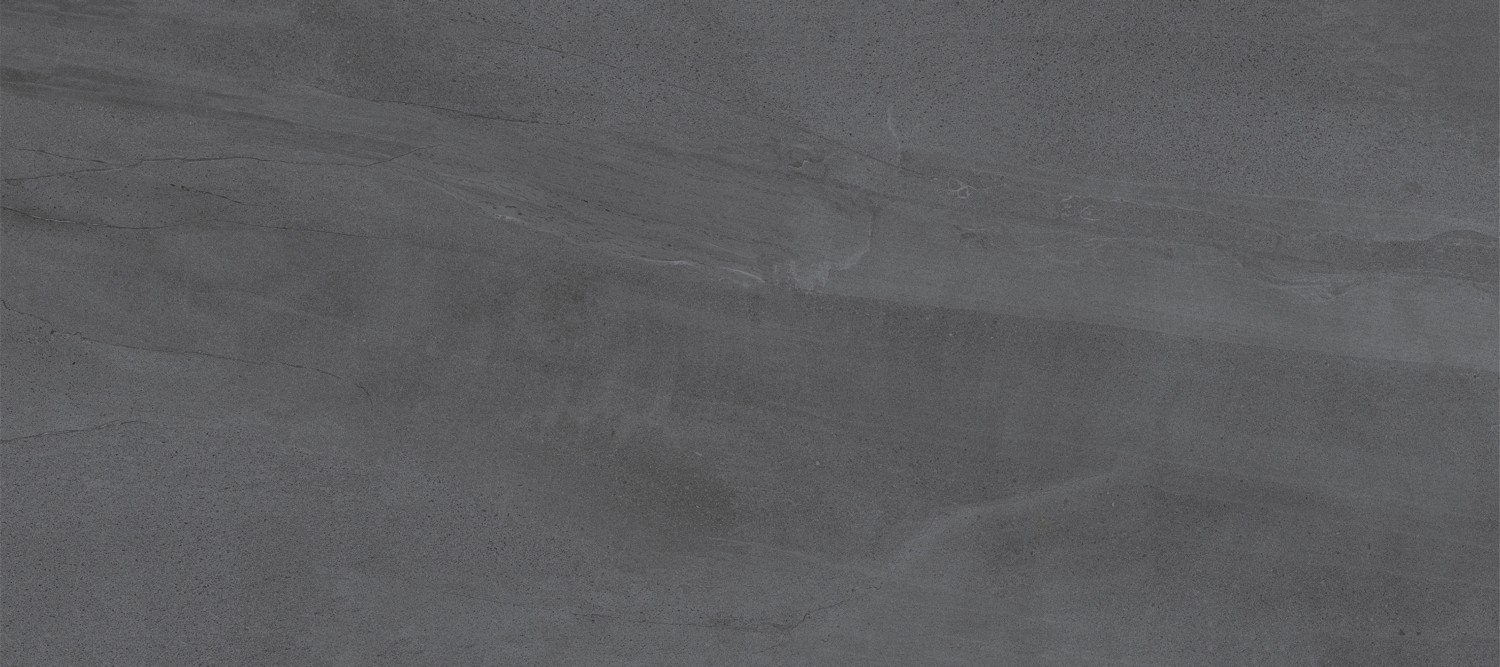 Керамогранит PORCELANOSA XLIGHT AGED DARK 04 NAT 120х270 G-2700