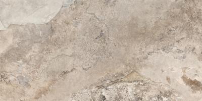 Керамогранит GRESPANIA YUKATAN BEIGE NATURAL 60х120