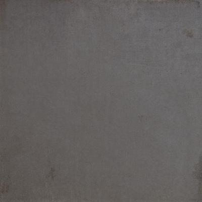 Керамогранит PORCELANOSA STEEL ANTRACITA L 120х120 G-392