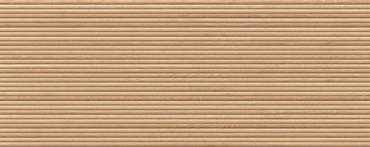 Керамическая плитка  PORCELANOSA LONDON ROBLE CANAL 59.6х150 G-278