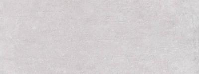 TEXTURE PERLA 45X120 REC.