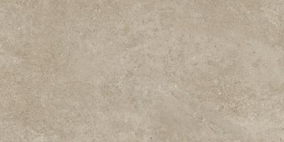 Керамогранит MIRAGE INDIAN RS 03 SP SQ 60х120x0.8 (Италия)