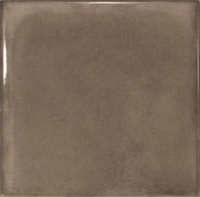 Керамическая плитка  EQUIPE SPLENDOURS BROWN 15х15 EQ-3