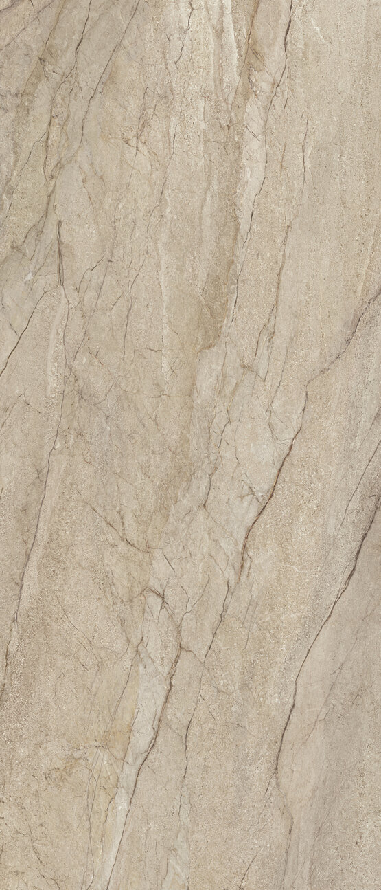 Керамогранит Ape Xlining MARE DI SABBIA BEIGE POL RECT 120X280