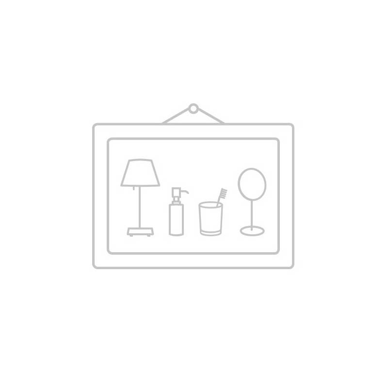 Nicolazzi SC3456 Встраиваемая часть для смесителя для ванны отдельностоящий