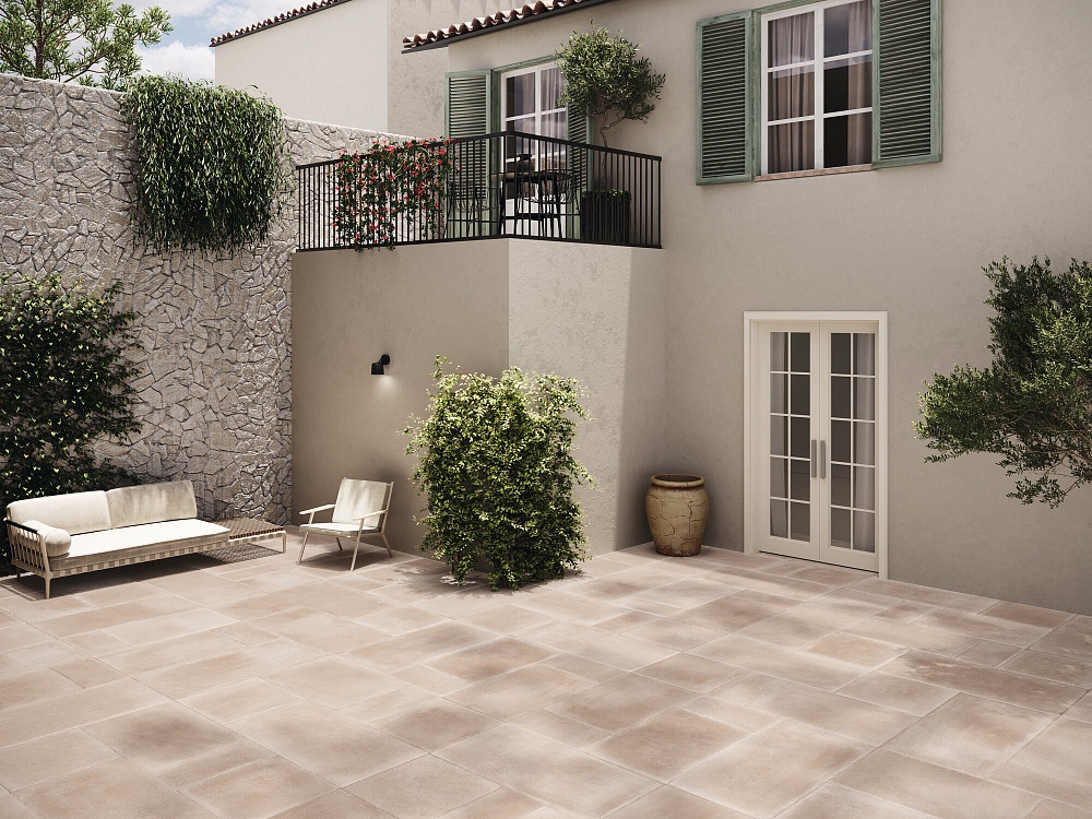 CLOS BIANCO RECT 60,4X120,8