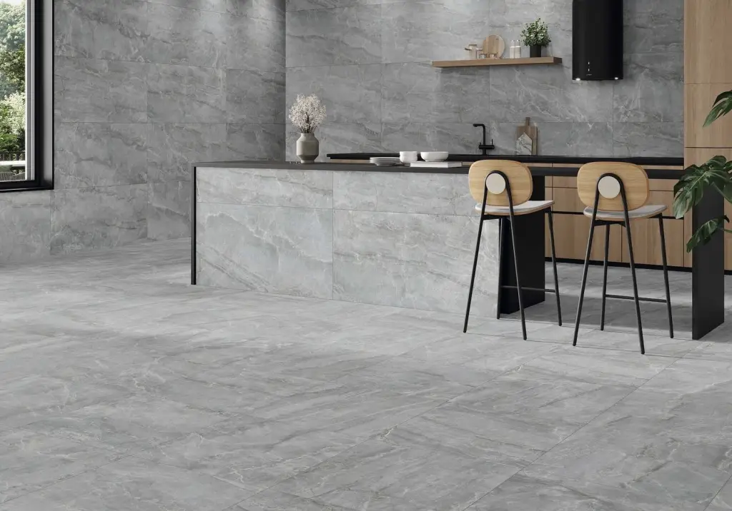 Керамогранит STN CERAMICA SUBLIME BEIGE MT 60X120