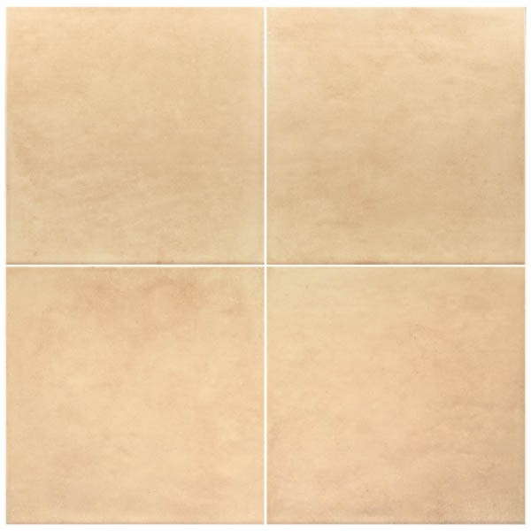 Керамогранит ARES Natural (31845) 20x20 от Equipe Ceramicas (Испания)