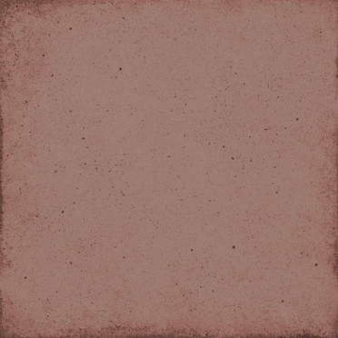 Керамогранит ART NOUVEAU BURGUNDY (24394) 20x20 от Equipe Ceramicas (Испания)