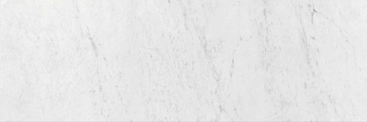 Керамогранит GRESPANIA COVERLAM CARRARA 120х360x5.6
