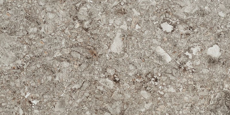 Керамогранит слэб MIRAGE GRA RR 02 NAT SQ 120х278х0.6 (Италия)