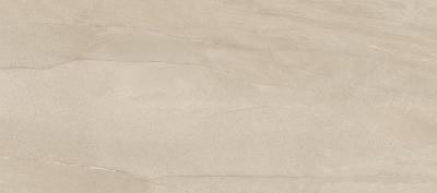 Керамогранит PORCELANOSA XLIGHT AGED CLAY 03 NAT 120х270 G-2700