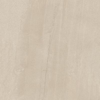 Керамогранит PORCELANOSA XLIGHT AGED CLAY NAT 120х120 G-2527