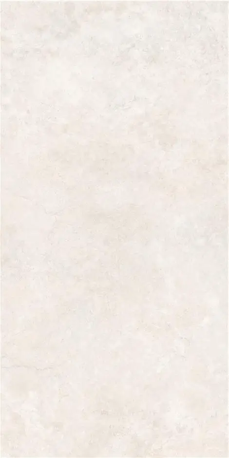 Керамогранит KTL CERAMICA TIVOLI WHITE MT 60X120