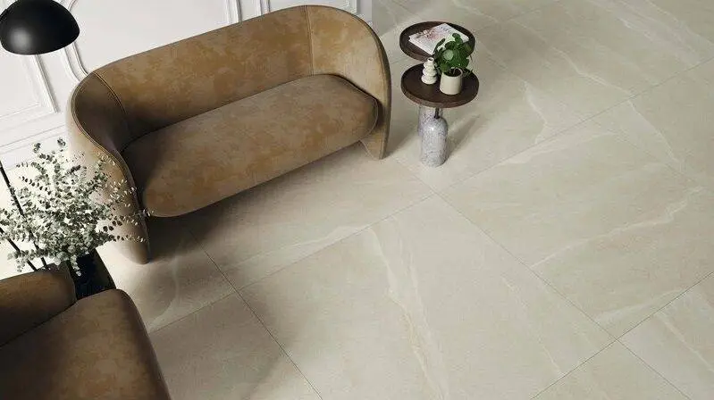Керамогранит STN CERAMICA AUSTRAL PEARL MT 60X120