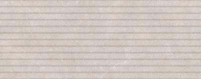 Керамическая плитка  PORCELANOSA SAVANNAH CALIZA DECO 59.6х150 G-278