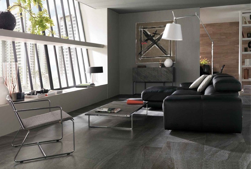 Antracita Samoa 43,5x65,9
