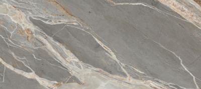 Керамогранит PORCELANOSA NUIT POLISHED 05 120х270 G-2715