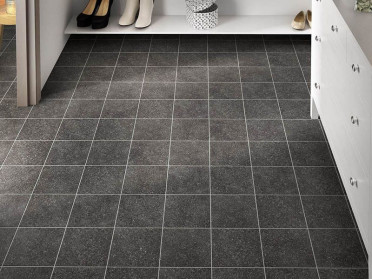 Керамогранит MICRO EVOKE GREY 20x20 от Equipe Ceramicas (Испания)