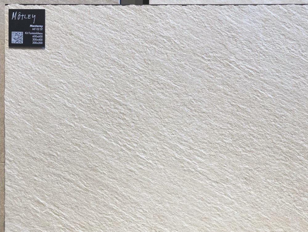 Керамогранит MIRAGE LIVERPOOL MT 06 ST SQ 60х60x9 (Италия)