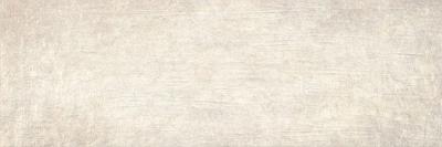 CODE SAND 40X120