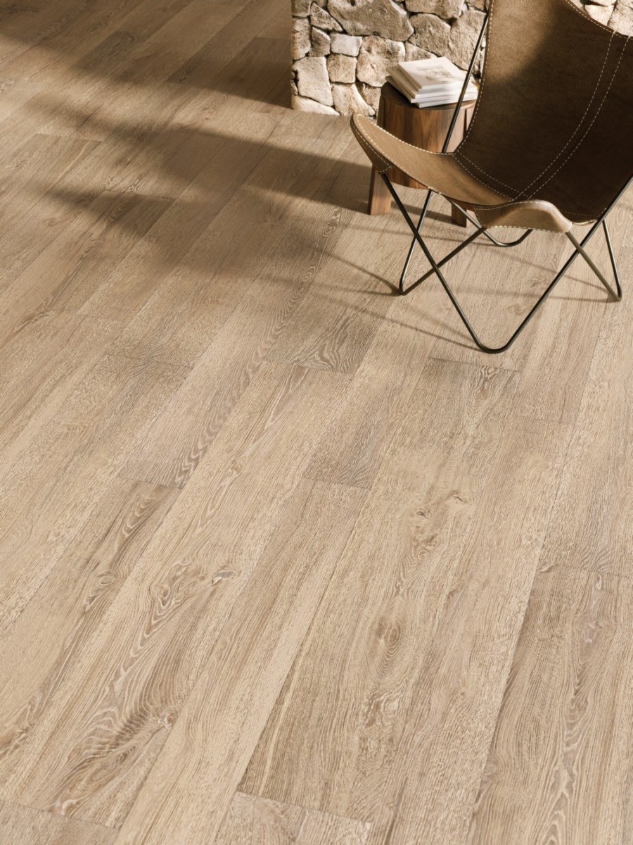 Керамогранит PORCELANOSA BRUSELAS FRESNO 29.4х180 G-386