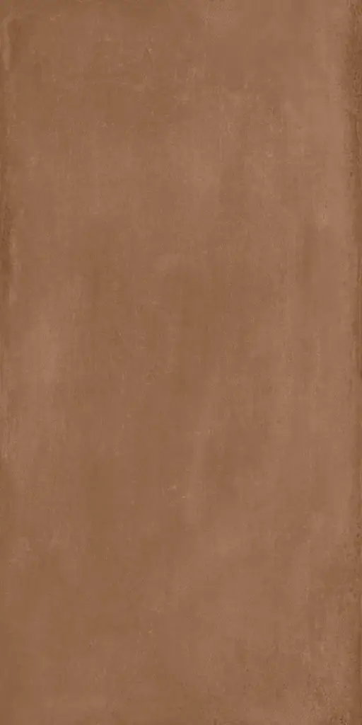 Керамогранит MGM CERAMICHE ELEMENT CORTEN 60X120