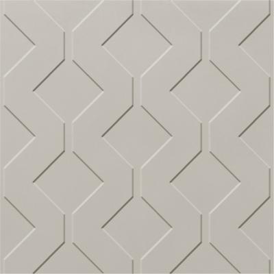 Керамическая плитка мелкий MIRAGE ICY TA 03 ATMO LIMPIDA 20х20x0.85 (Италия)