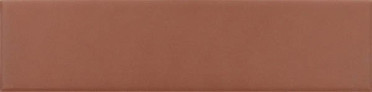 Керамическая плитка COSTA NOVA TERRA MATT (28465) 5x20 от Equipe Ceramicas (Испания)