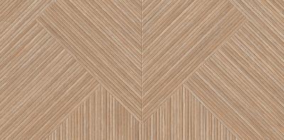 Керамическая плитка  PORCELANOSA TANZANIA NOA ALMOND 59.6х120 G-282