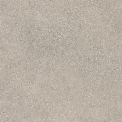 Керамогранит MIRAGE LIQUORICE RO 03 ST SQ 60х60x2 (Италия)