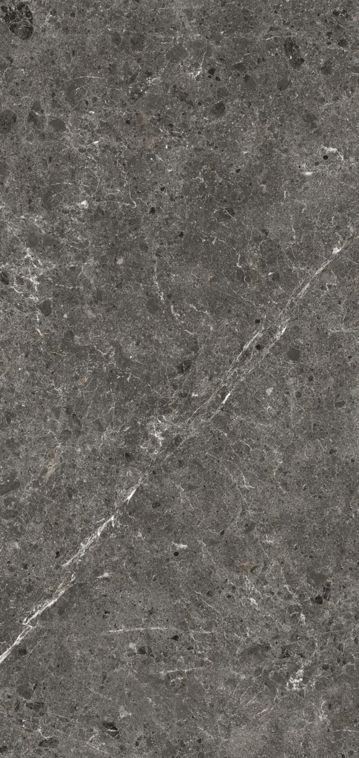 Керамогранит ARTIC ANTRACI. 120X260 5,6 PUL.